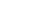 Logo AXA