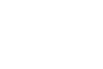 Logo MAAF