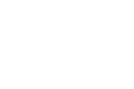 Logo MAIF